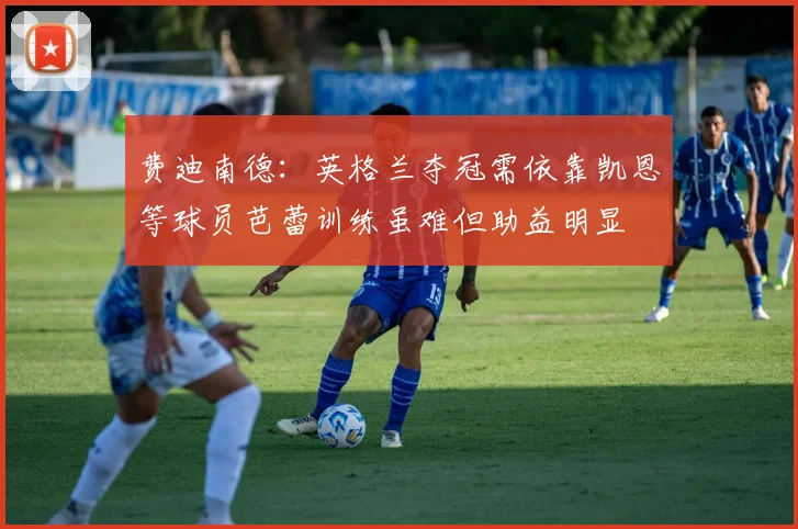 费迪南德：英格兰夺冠需依靠凯恩等球员芭蕾训练虽难但助益明显