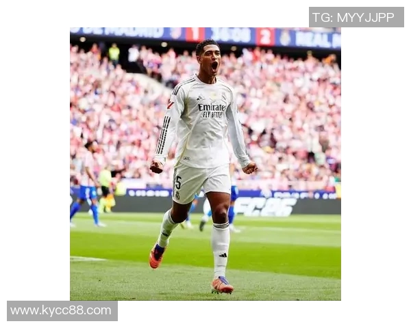 贝林在皇马首赛季表现抢眼但锐气不足正努力寻找最佳位置 贝林在皇马首赛季表现抢眼但锐气不足正努力寻找最佳位置