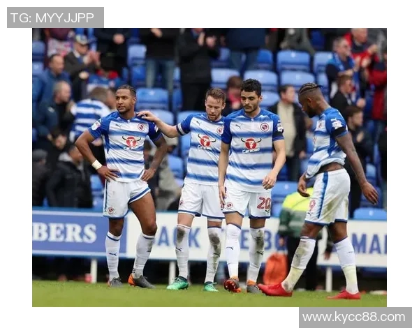 阿尔巴即将退役与妻子育有三子同时担任业余球队老板之一 阿尔巴即将退役与妻子育有三子同时担任业余球队老板之一