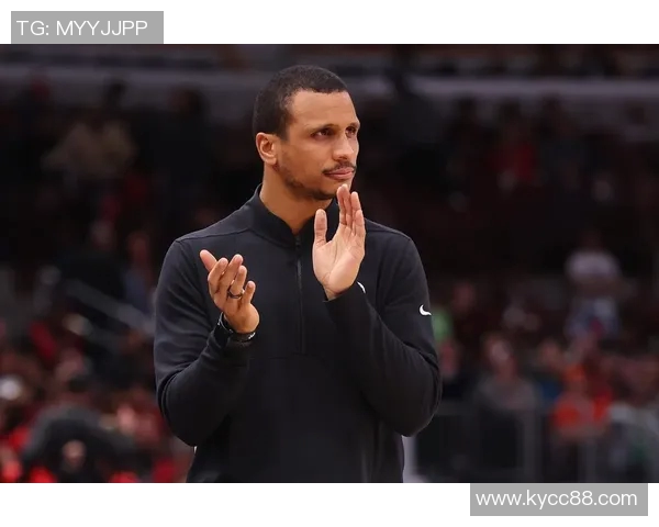 绿军主教练马祖拉直言季前赛无趣宁愿每天训练提升球队实力 绿军主教练马祖拉直言季前赛无趣宁愿每天训练提升球队实力