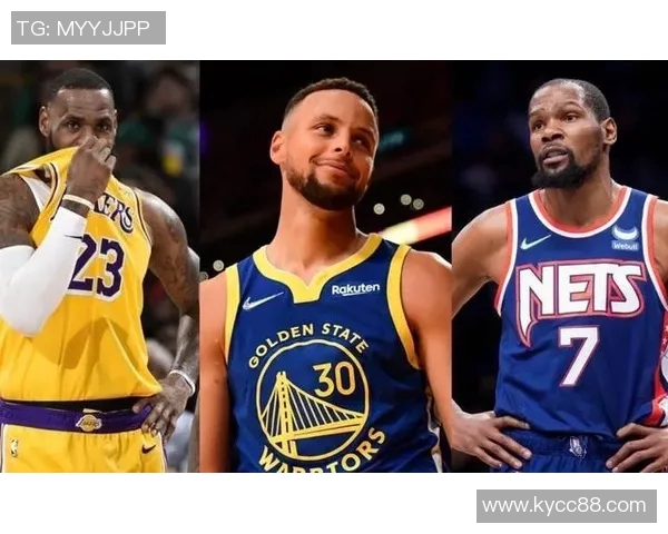 余华盛赞詹姆斯与杜兰特库里改变了篮球的未来与风格 余华盛赞詹姆斯与杜兰特库里改变了篮球的未来与风格