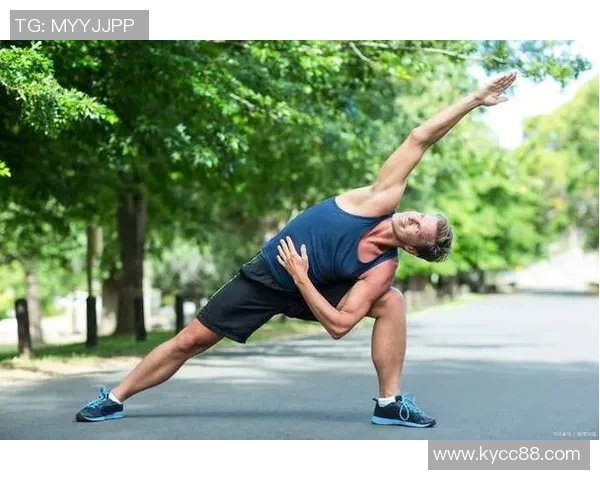 基德透露埃克萨姆因伤缺席训练加福德恢复良好已能进行跑步训练 基德透露埃克萨姆因伤缺席训练加福德恢复良好已能进行跑步训练