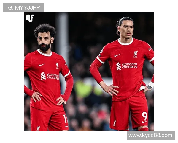 利物浦高层忧球队状态克洛普或考虑重返执教岗位 利物浦高层忧球队状态克洛普或考虑重返执教岗位