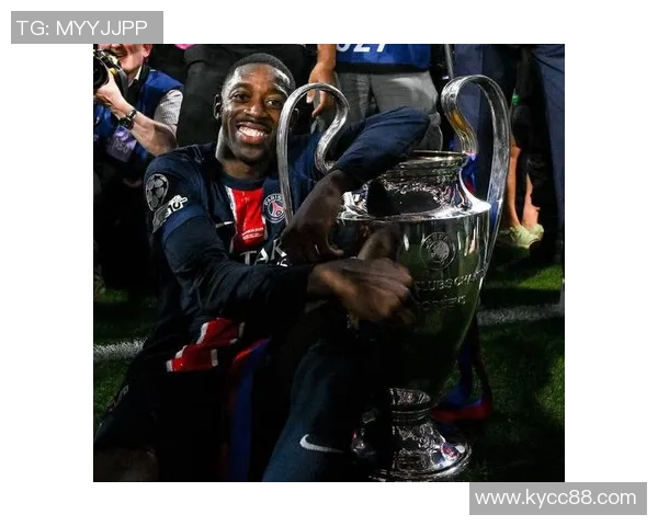 德转数据显示巴黎多名球员身价飙升登贝莱维蒂尼亚内维斯等人表现抢眼 德转数据显示巴黎多名球员身价飙升登贝莱维蒂尼亚内维斯等人表现抢眼