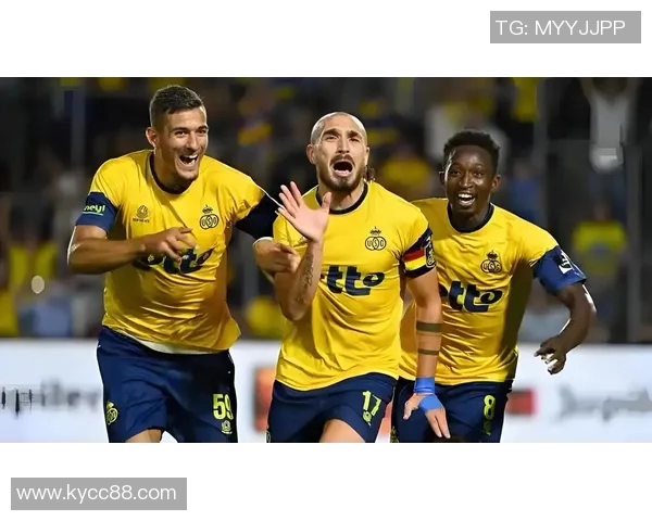 摩纳哥即将任命圣吉罗斯主帅波科尼奥利为新任主教练的消息引发关注 摩纳哥即将任命圣吉罗斯主帅波科尼奥利为新任主教练的消息引发关注