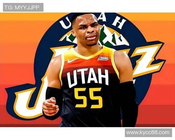 威少以前MVP身份签非保障合同这一选择在NBA历史上极为罕见 威少以前MVP身份签非保障合同这一选择在NBA历史上极为罕见