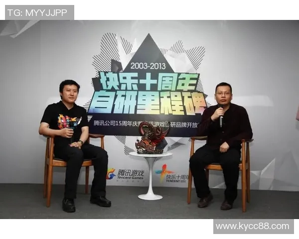 玉昆后卫张宸粱谈对山东强劲执行力与拼搏精神的胜利之路 玉昆后卫张宸粱谈对山东强劲执行力与拼搏精神的胜利之路