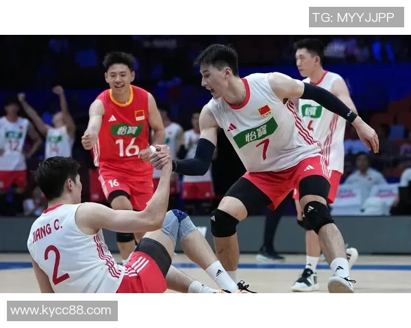 泰特谈伤病困扰期待复出希望重返赛场展现最佳状态 泰特谈伤病困扰期待复出希望重返赛场展现最佳状态