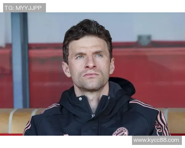 穆勒因踢球与妻子分居三个月心态坦然不想念家庭 穆勒因踢球与妻子分居三个月心态坦然不想念家庭