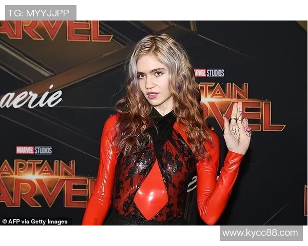 格莱姆斯确认不前往阿布扎比将全力以赴备战球队首训 格莱姆斯确认不前往阿布扎比将全力以赴备战球队首训