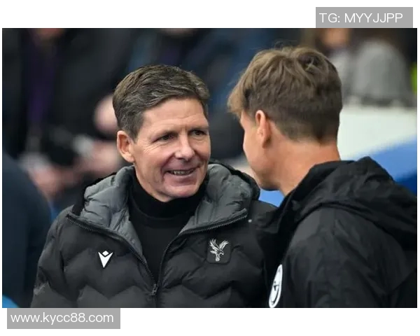 曼联若中途换帅格拉斯纳或将离开水晶宫执掌新球队 曼联若中途换帅格拉斯纳或将离开水晶宫执掌新球队