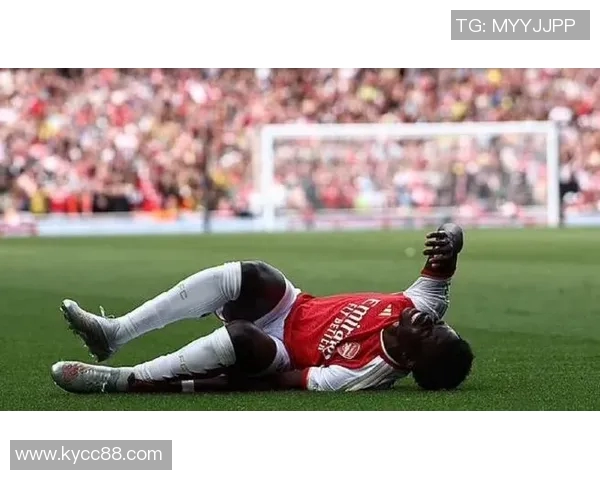 萨卡本赛季英超首位实现禁区触球过人被犯规创造机会均15的球员 萨卡本赛季英超首位实现禁区触球过人被犯规创造机会均15的球员