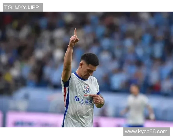 路易斯闪电进球创造申花自2020年11月以来中超最快进球纪录 路易斯闪电进球创造申花自2020年11月以来中超最快进球纪录