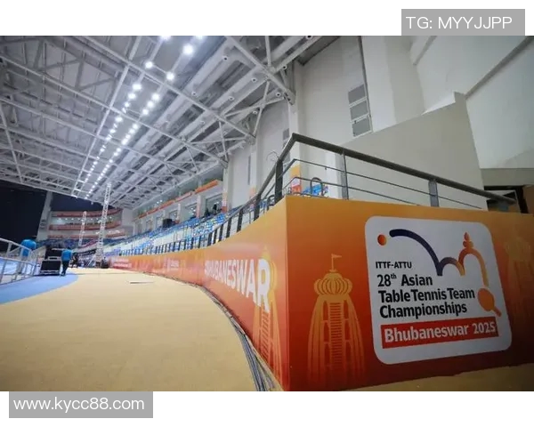 阿根廷印度行因场地问题推迟赞助商表示将持续推动赛事进程