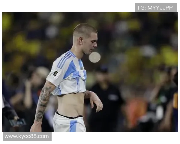 马斯坦托诺称赞梅西是最佳场上教练与他踢球轻松愉快 马斯坦托诺称赞梅西是最佳场上教练与他踢球轻松愉快