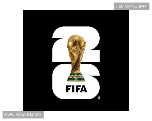 世界杯决赛门票价格惊人平均达3945美元揭幕战最低370美元引发热议 世界杯决赛门票价格惊人平均达3945美元揭幕战最低370美元引发热议