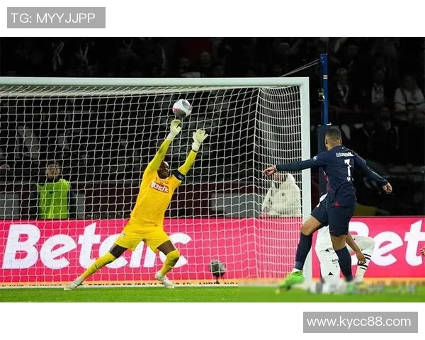 姆巴佩全场表现抢眼成功过人和对抗均为最高评分达到73 姆巴佩全场表现抢眼成功过人和对抗均为最高评分达到73