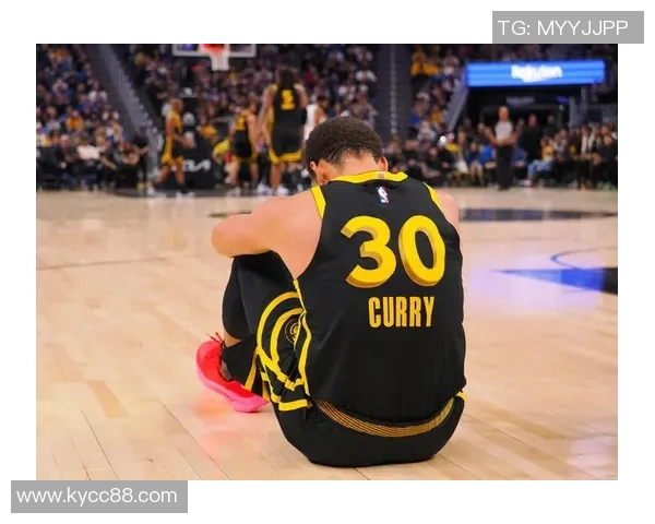 十年如一日库里在近十个赛季关键一投人选投票中八次领跑 十年如一日库里在近十个赛季关键一投人选投票中八次领跑