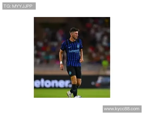 国米密切关注萨索洛中卫穆哈雷莫维奇尤文享有50转会分成 国米密切关注萨索洛中卫穆哈雷莫维奇尤文享有50转会分成