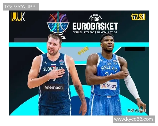 新赛季MVP榜揭晓文班独占鳌头字母哥东契奇紧随其后