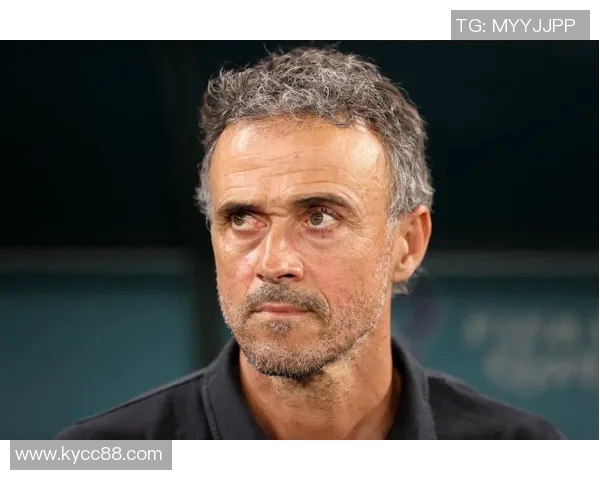 法媒报道恩里克重用16岁右后卫拒绝其参加U17世界杯引发关注 法媒报道恩里克重用16岁右后卫拒绝其参加U17世界杯引发关注