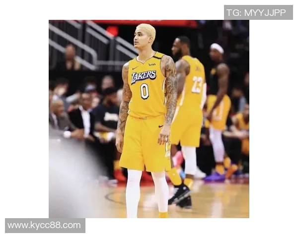 库兹马分享新赛季角色定位强调持球突破与传球选择的重要性 库兹马分享新赛季角色定位强调持球突破与传球选择的重要性