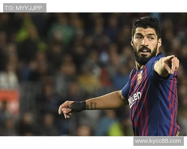 苏亚雷斯精彩表现梅开二度助球队取胜数据亮眼评分高达86分 苏亚雷斯精彩表现梅开二度助球队取胜数据亮眼评分高达86分