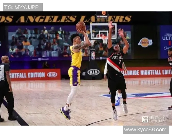 三冠王丹尼格林宣布退役回顾三队三冠的辉煌历程 三冠王丹尼格林宣布退役回顾三队三冠的辉煌历程