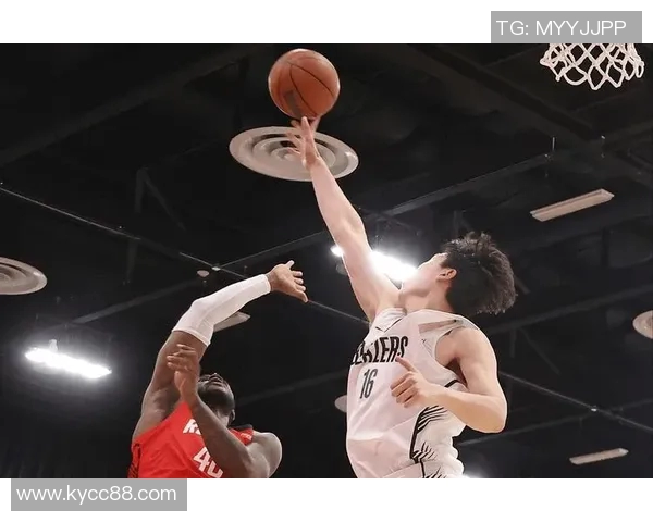 键盘侠热议文班人称小杨瀚森火箭应考虑交易杨瀚森与朱霍勒迪组合 键盘侠热议文班人称小杨瀚森火箭应考虑交易杨瀚森与朱霍勒迪组合