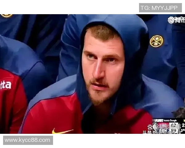 首发阵容已定四人卢指导强调最后一位需最合适而非最强 首发阵容已定四人卢指导强调最后一位需最合适而非最强