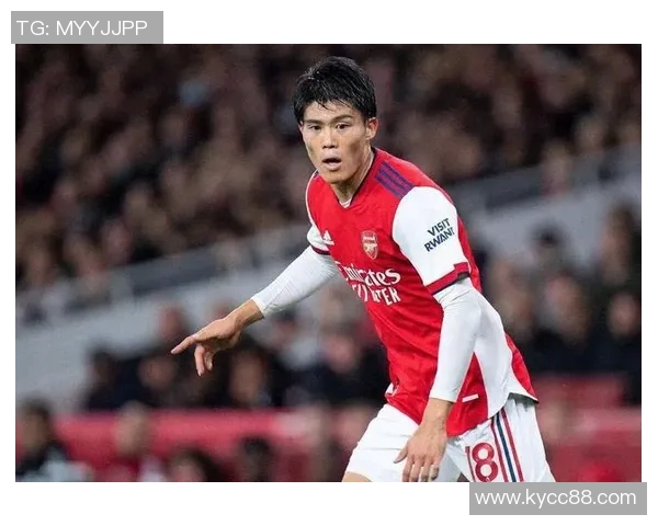 富安健洋27岁生日晒训练照展现努力康复的坚定决心与积极态度 富安健洋27岁生日晒训练照展现努力康复的坚定决心与积极态度