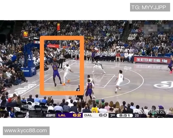 哨声响起后仍需全力封盖米诺特强调绝不能让对手看到球入网 哨声响起后仍需全力封盖米诺特强调绝不能让对手看到球入网