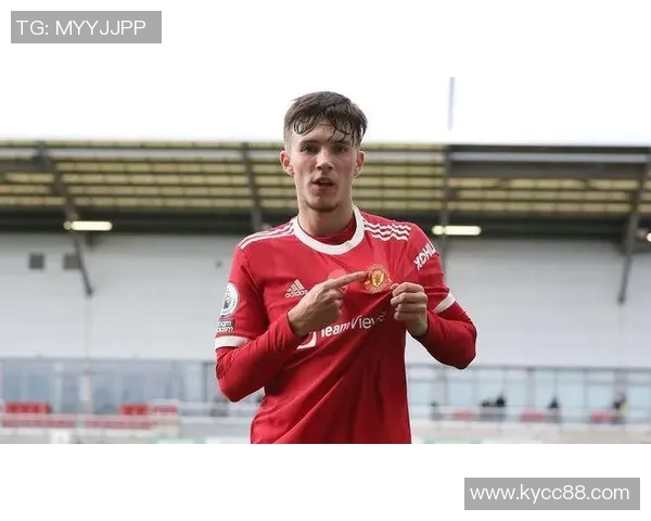 加纳队对阵日本在即参赛名单迟迟未公布引发关注与讨论 加纳队对阵日本在即参赛名单迟迟未公布引发关注与讨论