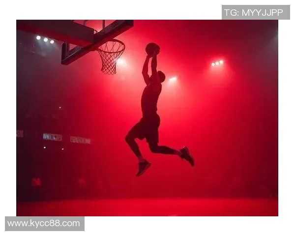 探花埃奇库姆首秀狂砍14分创新秀首节得分历史新高 探花埃奇库姆首秀狂砍14分创新秀首节得分历史新高