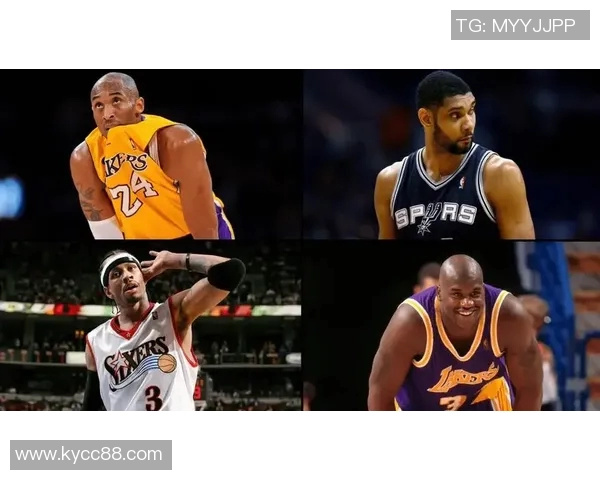 布克渴望成为像邓肯科比和库里那样的传奇球员在一座城市书写辉煌 布克渴望成为像邓肯科比和库里那样的传奇球员在一座城市书写辉煌