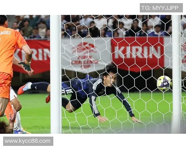 绝平英雄上田绮世五分钟闪耀赛场时刻提醒自己把握每一个进球机会 绝平英雄上田绮世五分钟闪耀赛场时刻提醒自己把握每一个进球机会