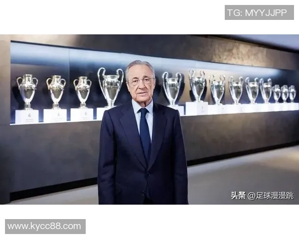 皇马锁定水晶宫沃顿作为引援目标曼联计划明夏6000万镑求购 皇马锁定水晶宫沃顿作为引援目标曼联计划明夏6000万镑求购