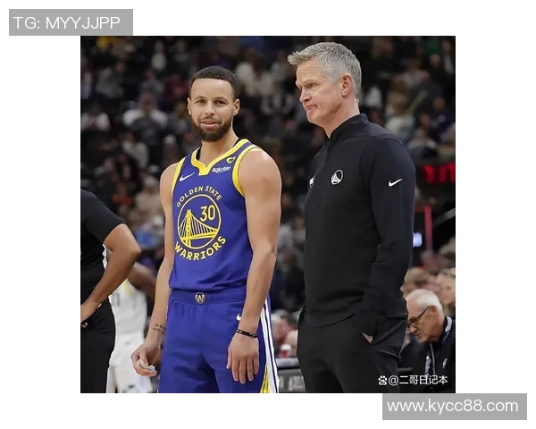 赛斯库里谈加盟勇士家人欢喜能共看比赛的幸福时刻