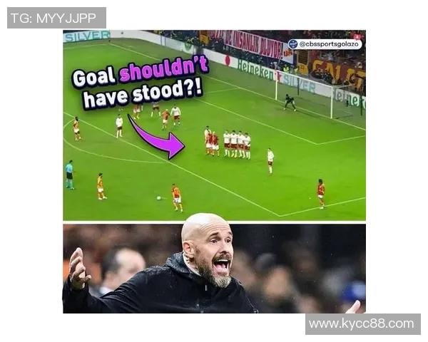 三位球星在欧冠客场对阿贾克斯上演帽子戏法的精彩瞬间 三位球星在欧冠客场对阿贾克斯上演帽子戏法的精彩瞬间