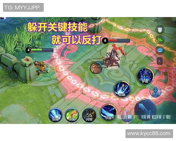 媒体人分析吕布首战表现与对抗真神箭手约老师的战局解析