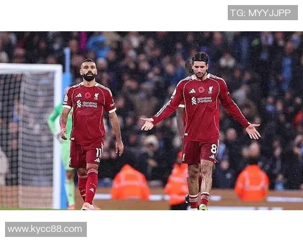 巴拉德成为本赛季英超攻破枪手的第四人与索博哈兰德沃尔特马德并肩齐名