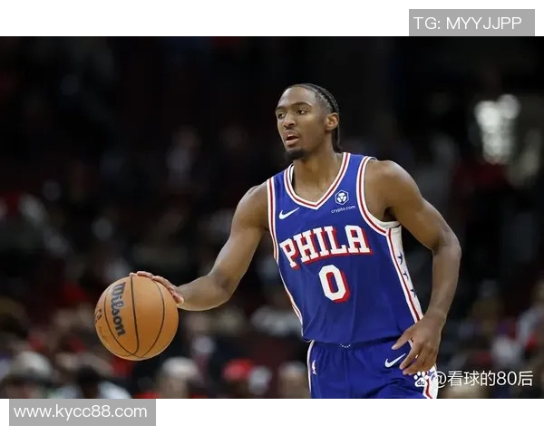 马克西表现起伏不定12投5中三分球失准14分4板4助伴随5次失误