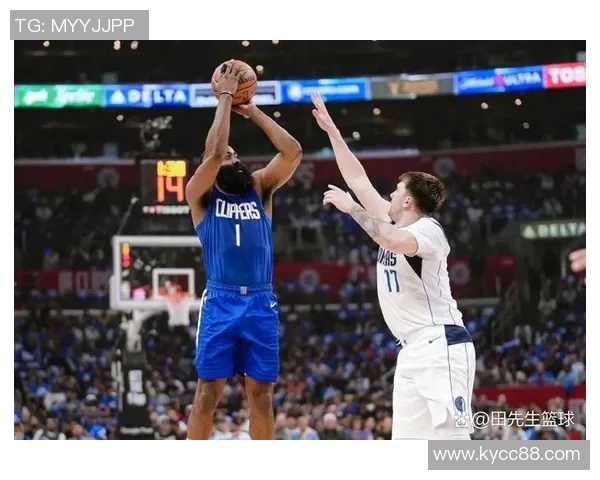 NBA赛季精彩回顾绿军快船对决火箭轻松战胜魔术勇士力克鹈鹕开拓者战胜独行侠