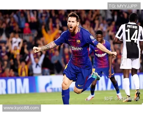 梅西回忆巴萨岁月:曾希望在此终老却未料阿尔巴退役 梅西回忆巴萨岁月:曾希望在此终老却未料阿尔巴退役