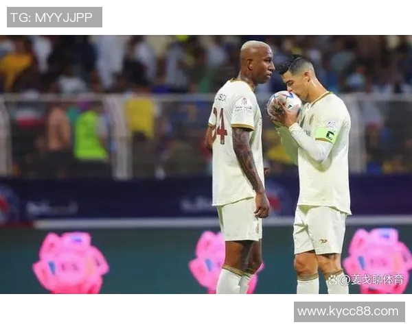 塔利斯卡盛赞C罗为历史最佳球员与他同场竞技如梦幻般体验 塔利斯卡盛赞C罗为历史最佳球员与他同场竞技如梦幻般体验