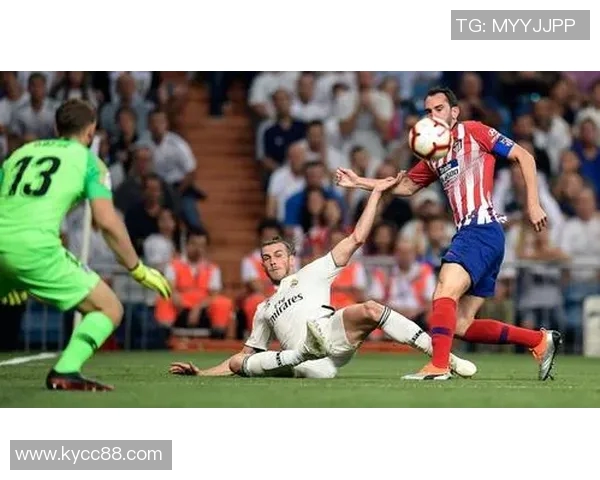 洛佩特吉谈C罗梅西巅峰之路:天赋之外的坚持与努力 洛佩特吉谈C罗梅西巅峰之路:天赋之外的坚持与努力