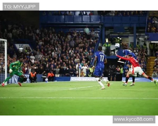 赫拉芬贝赫信心满满誓言全力备战切尔西力争逆转颓势