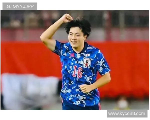 相马勇纪精彩抽射被判越位进球无效球队遗憾错失良机 相马勇纪精彩抽射被判越位进球无效球队遗憾错失良机