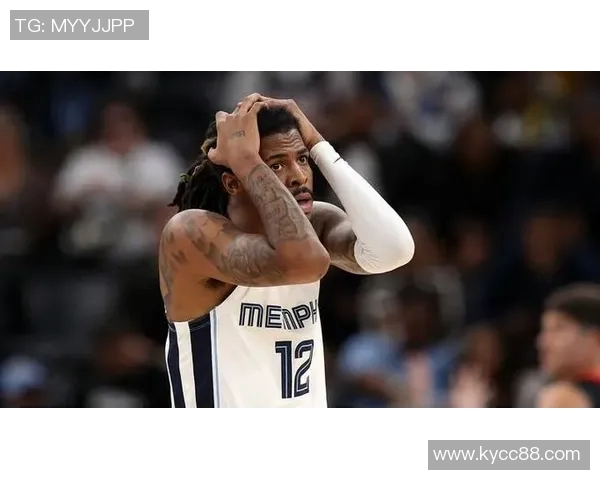 露天看台评选前100球员揭晓26至50名排名大帝阿门莫兰特锡安表现引关注