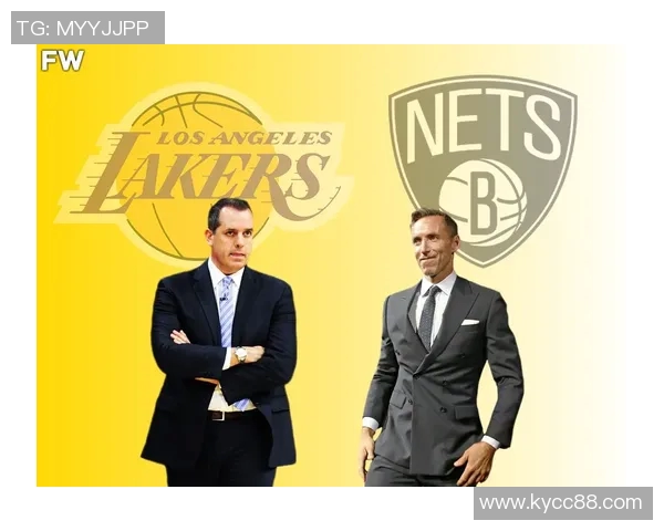 KD谈阵容灵活性优势教练们面临选择时机的挑战与考验 KD谈阵容灵活性优势教练们面临选择时机的挑战与考验